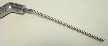 DSCN1739.JPG