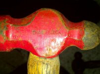 IMG-20120407-00965.jpg