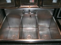 1766-Shop-Sink-Cleaning-02.JPG