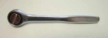 DSCN1740.JPG