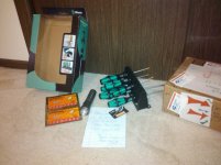 Secret Santa 002.jpg