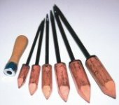 Soldering Copper.jpg