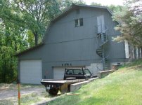 barn 004.jpg