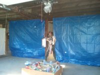 2011-12-08 13.54.21.jpg