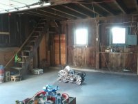 2011-12-08 13.54.40.jpg