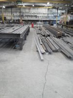IMG_20120929_084126.jpg