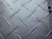 Bad Tile Right Side.JPG