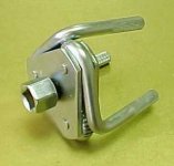 gd175-1.jpg