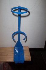 Paint gun holder 008.jpg