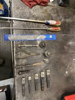 IMG_4778.jpeg