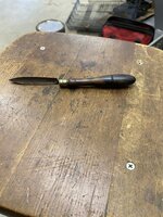 IMG_4785.jpeg