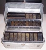 Y1-Fbox-2.jpg