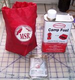 Y2-Clay-bar-Fuel-can-Stove.jpg