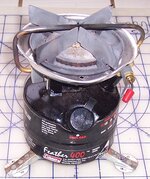 Y2-CM-400b.jpg