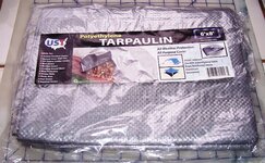 Y3-Tarp.jpg