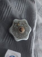20230930_152046.jpg