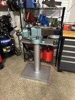 IMG_2890.jpeg