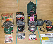 Coleman stoves 502 700 400A701 550B499.jpg