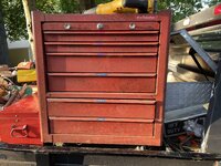 IMG_2224.jpeg