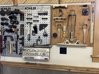 IMG_1492.jpeg
