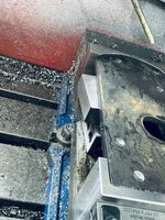 IMG_3433.jpeg