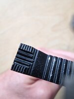 20231001_124527.jpg