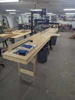 Compress_20231001_070705_5414.jpg