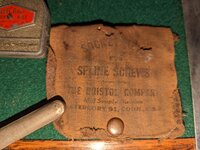 PXL_20231001_130724832.jpg