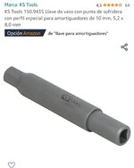 Screenshot_20231001_184008_Amazon Shopping.jpg