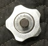 Vector 3.8 dr palm ratchet (patent )(Ebay 254898910870 01).jpg