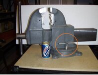 wilton_columbian_206M3_swivel_hardware-2.jpg wilton_columbian_206M3_swivel_hardware-2.jpg