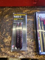 20230930_095918.jpg