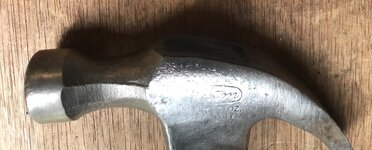 IMG_0447.jpeg