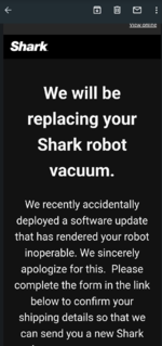 shark 1.png