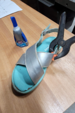 shoe .png