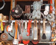 Compressor Auxillary Storage Rack.jpg