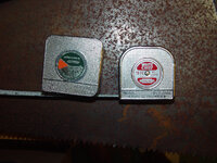 DSC09354-X2.jpg
