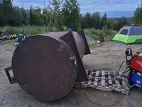 20230902_211604.jpg