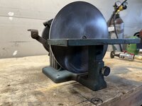 IMG_1658.jpeg