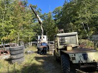 IMG_5949.jpeg
