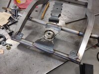rf285.jpg rf285.jpg