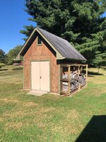 Shed.jpg Shed.jpg