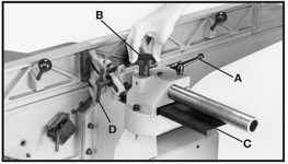 jointer.png