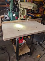 Compress_20231002_171503_3793.jpg