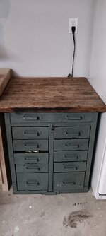 20231002_192028.jpg