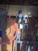 Rapidair-Regulator-2023-10-1.jpg Rapidair-Regulator-2023-10-1.jpg