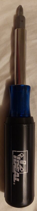 20231002_184238.jpg
