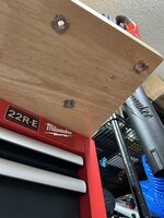 IMG_2838.jpeg