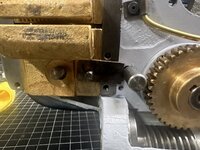 IMG_7930.jpeg IMG_7930.jpeg