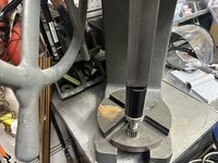IMG_7977.jpeg